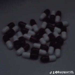 Meet your Posher, Rey